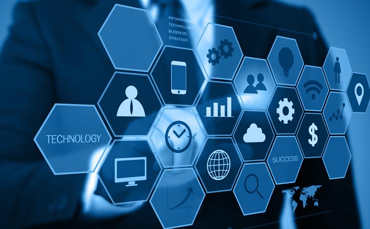 25964438-business-man-working-with-modern-computer-interface-as-information-technology-concept.jpg