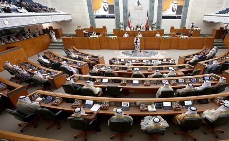 کویت.jpg