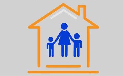 منازل-مسکونی-مددجویان-کمیته-امداد-بیمه-حوادث-است.jpg
