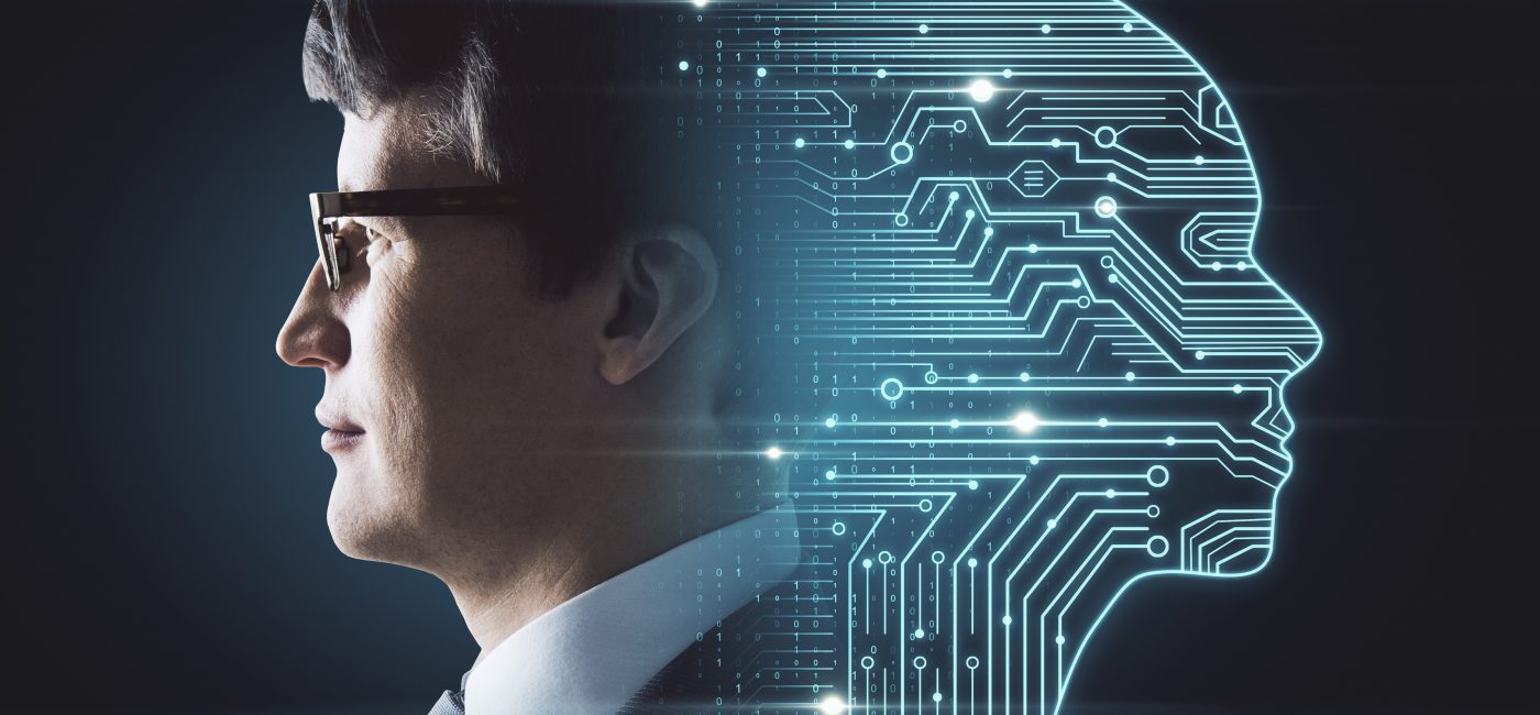 Artificial-intelligence-1400x650.jpeg