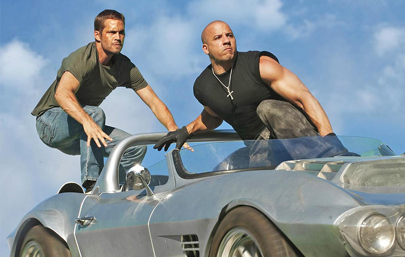 paul-walker-fast-furious-cgi-weta.jpg