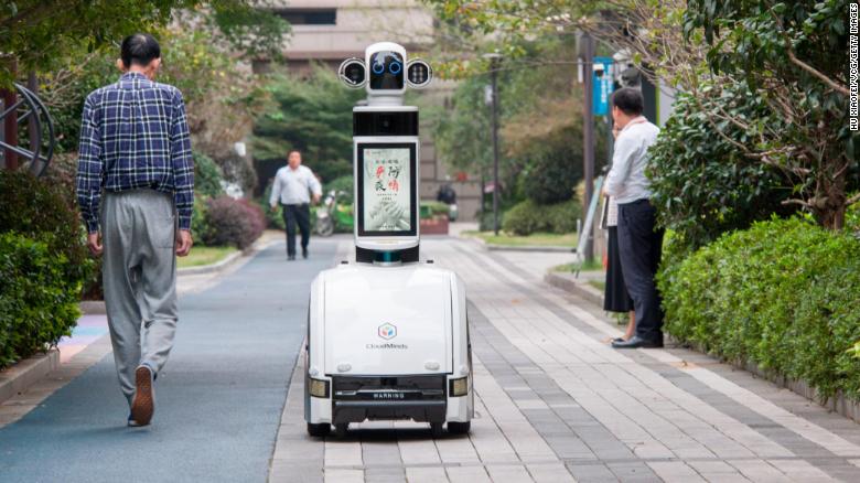 201020112639-restricted-security-guard-robot-china-1014-exlarge-169.jpg