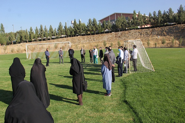 هفته تربیت بدنی.JPG