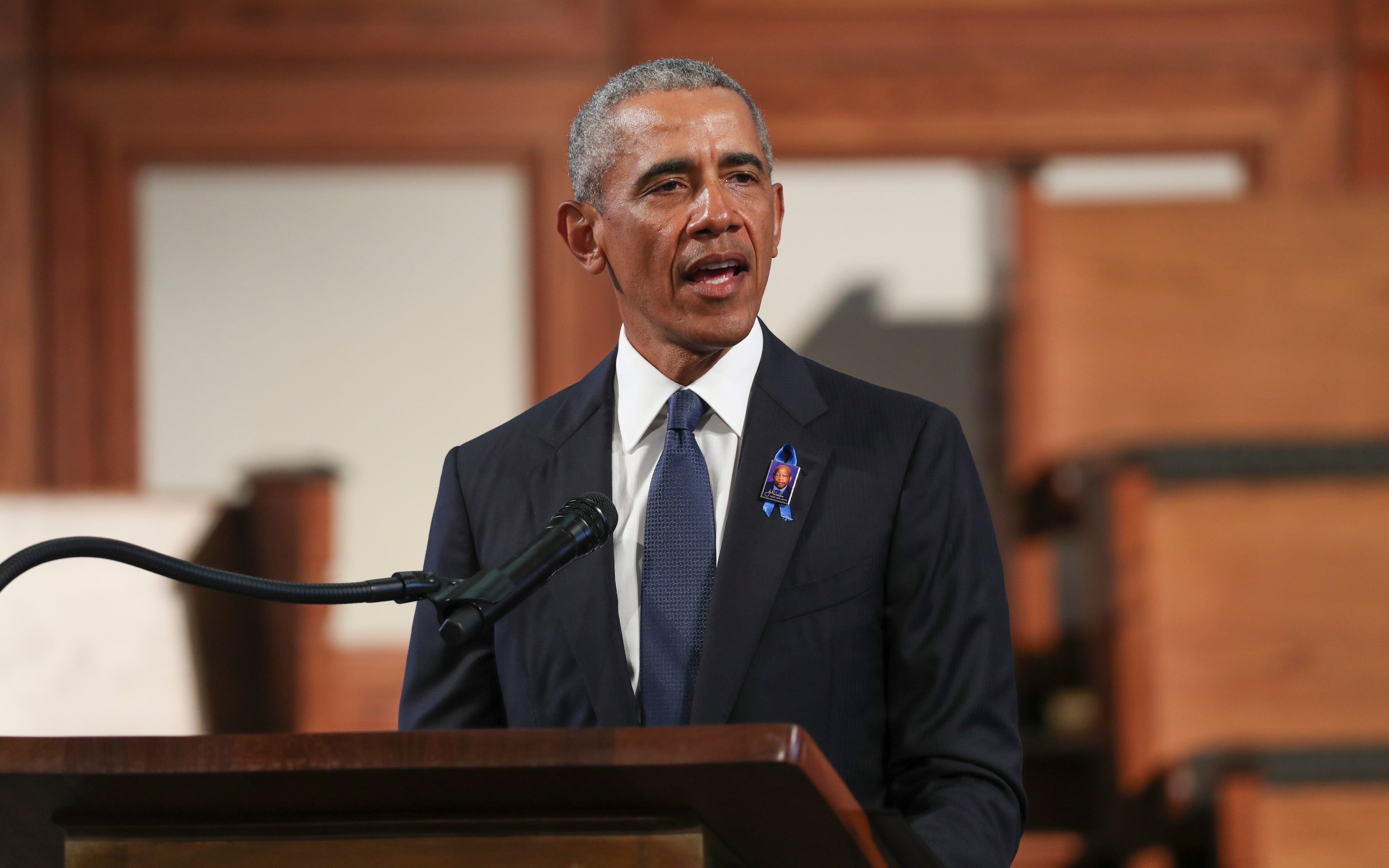 Election_2020_Obama_70749.jpg