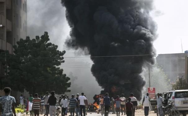 سودان.jpg