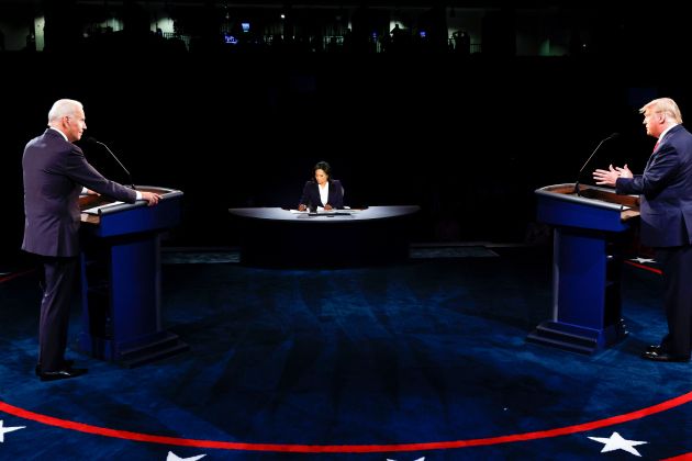 debate.jpg