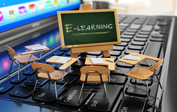 bigstock-E-learning-concept-Schooldesk-95422352-min.jpg