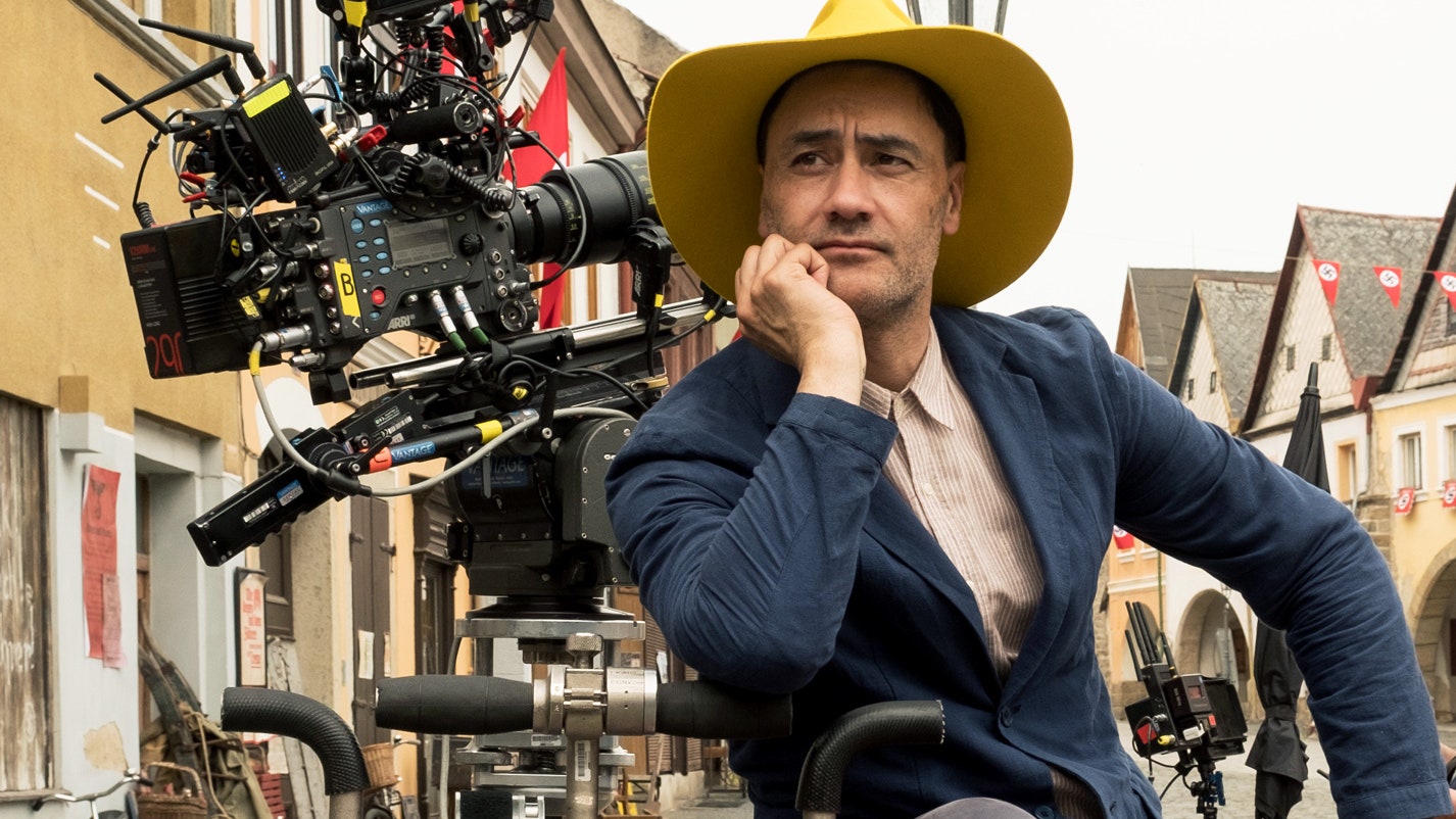 Culture-Taika-Waititi.jpg