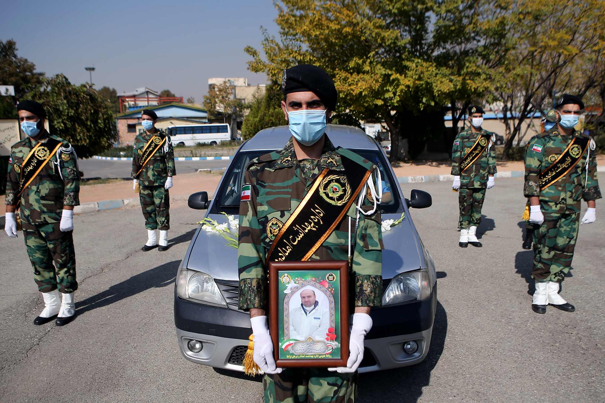 AALI9649.jpg