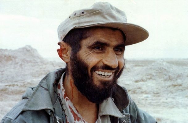 شهید-زرین-610x400.jpg