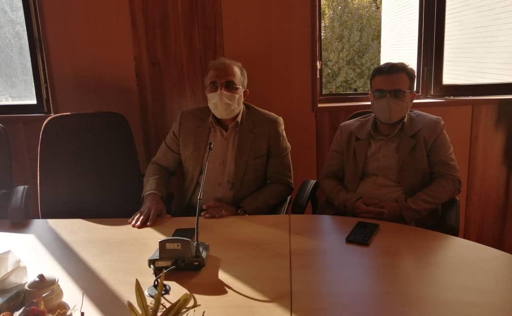 سس.jpg