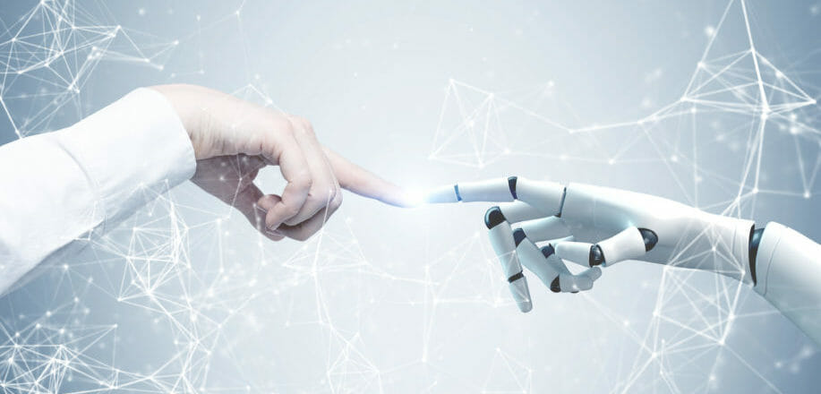 predictions-ai-ml-for-year-2020-917x440.jpeg