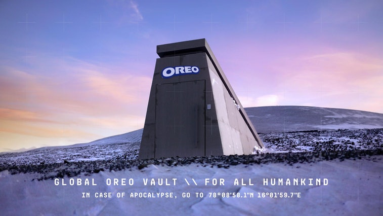 8c7903c6-40cc-41d3-9be2-c76c6a2efdb7-global-oreo-vault-final-key-image.jpg
