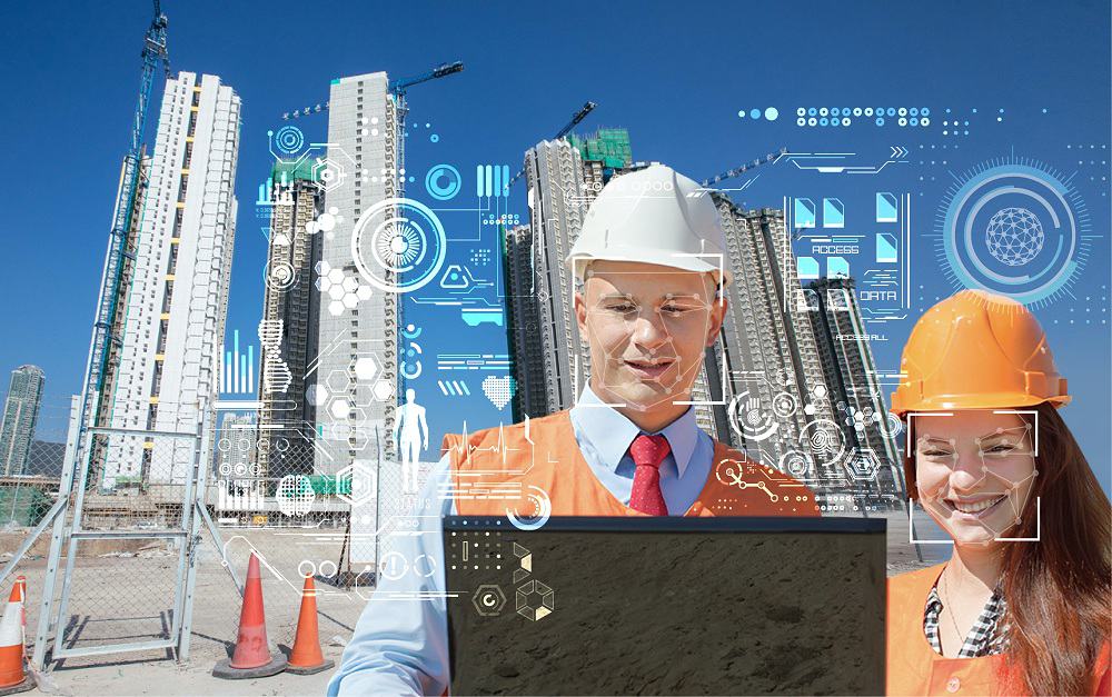AI-in-Construction.jpg