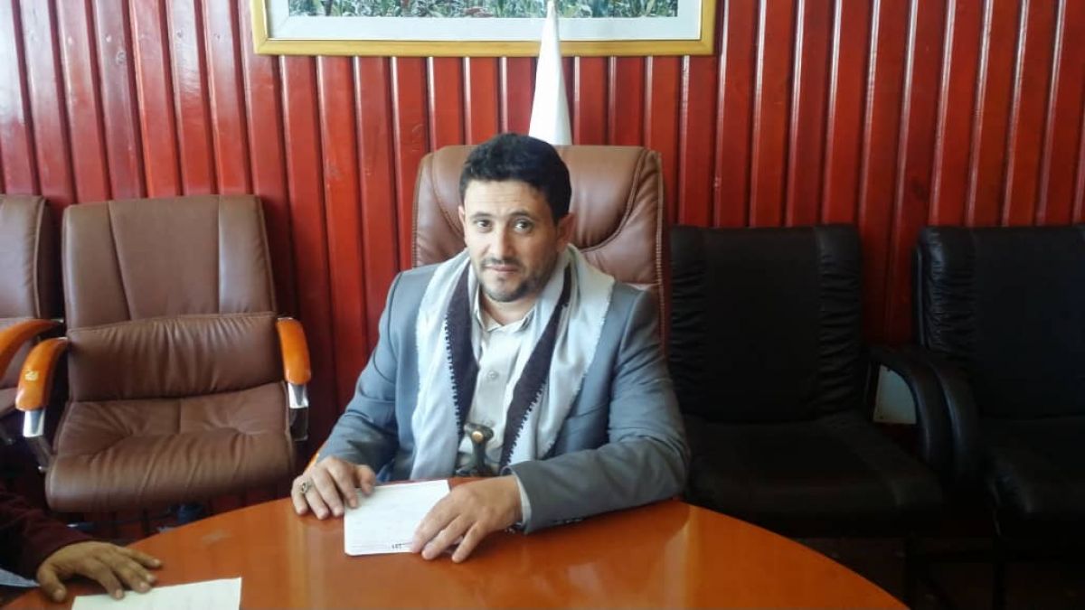 المرتضى.jpg