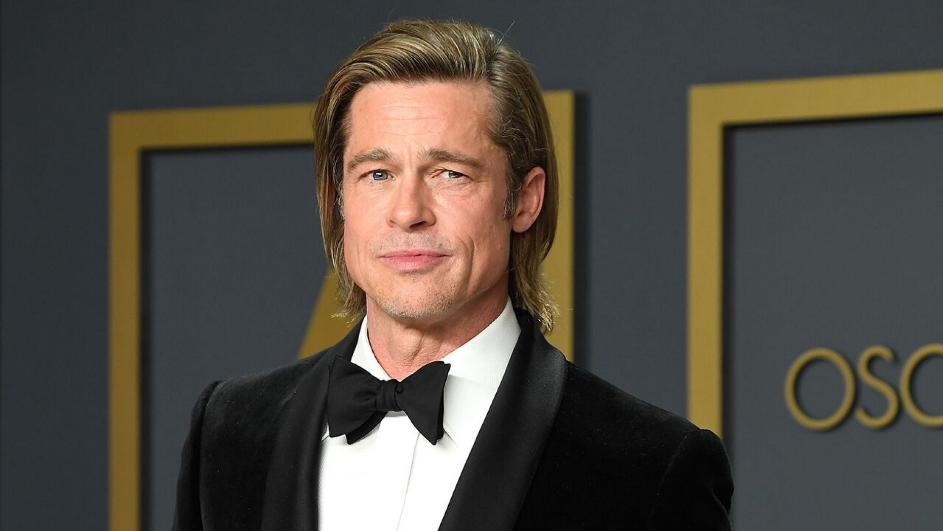 GettyImages-brad-pitt.jpg