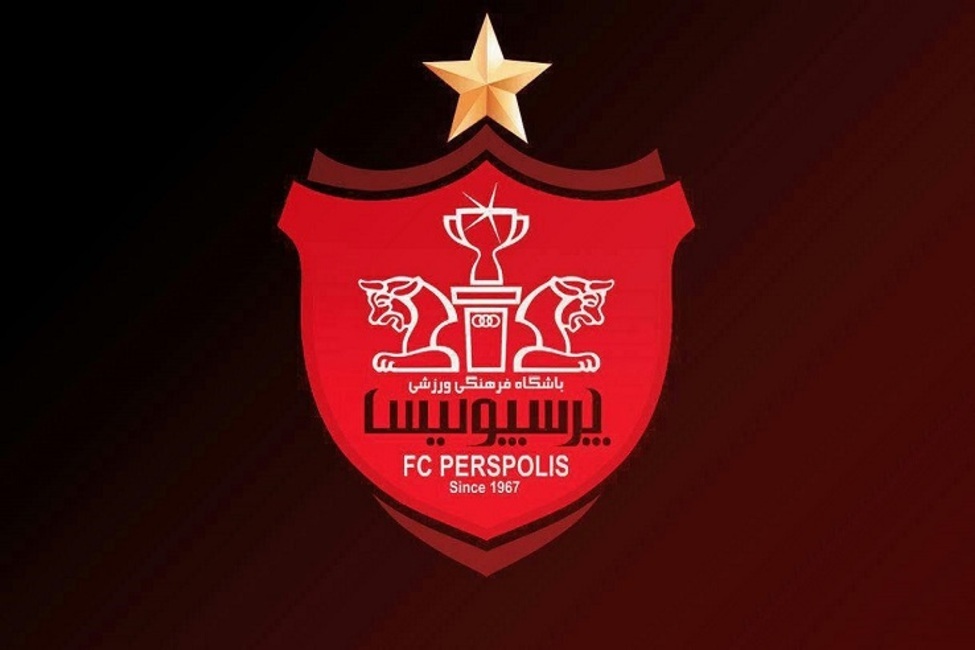 2821472_343.jpg