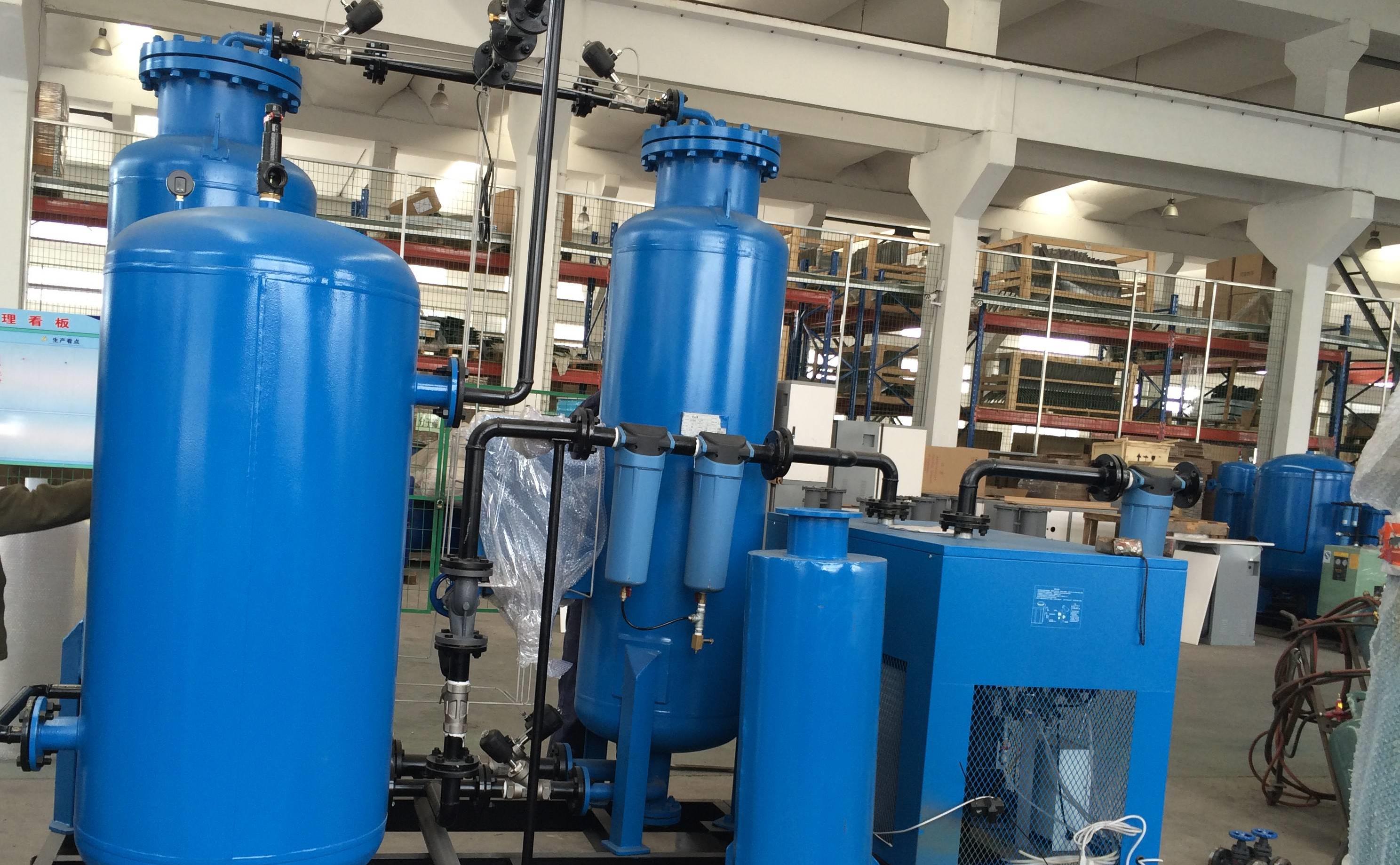 oxygen-generator-service.jpg