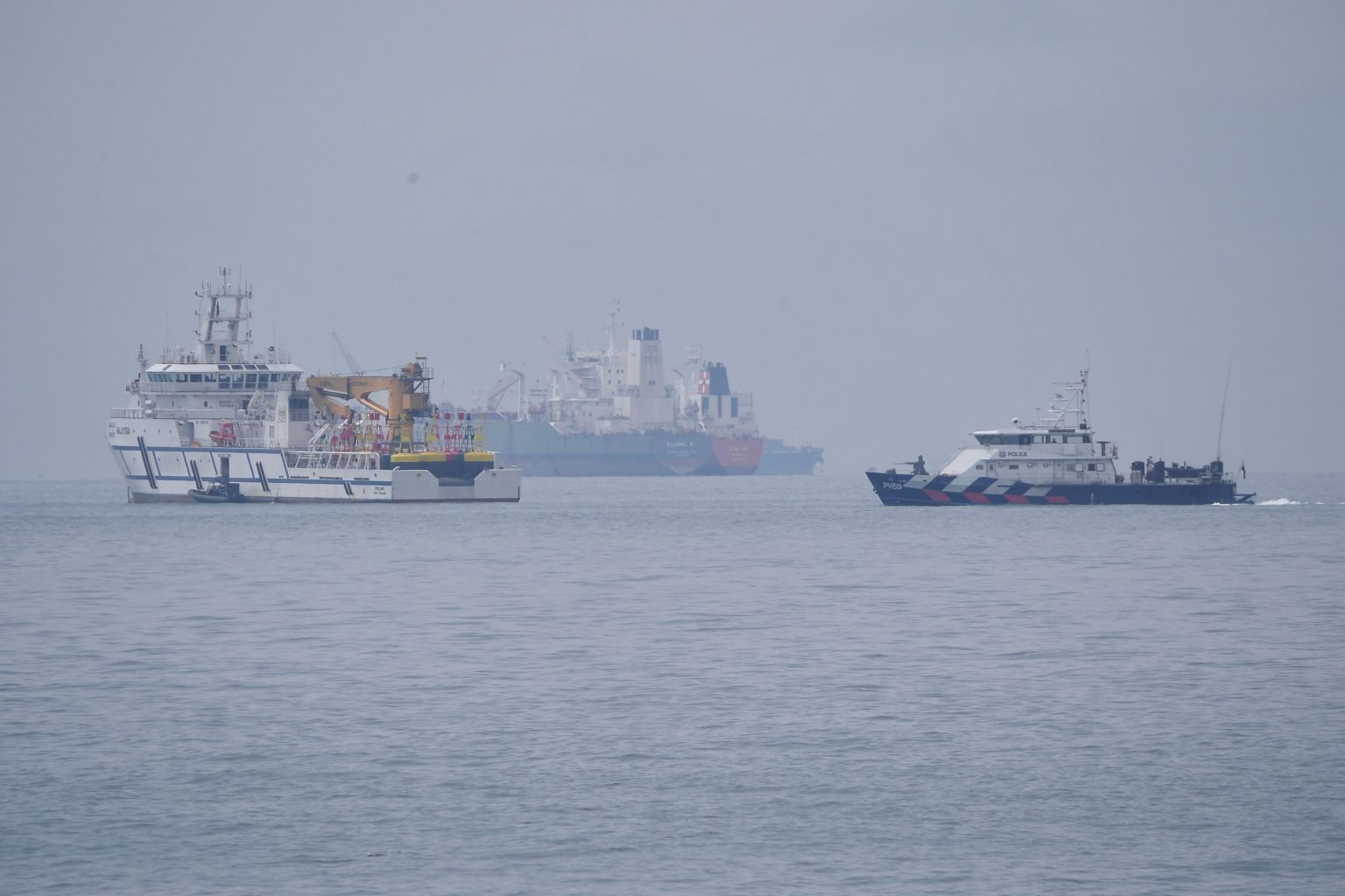 nm-vessel2-0712.jpg