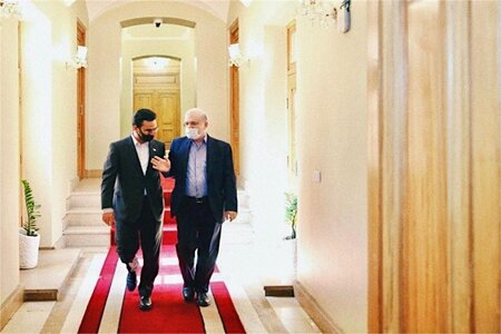 جهرمی.jpg
