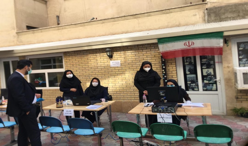 1603785458-whatsapp-image-2020-10-27-at-11.10.19-am-1-.jpeg