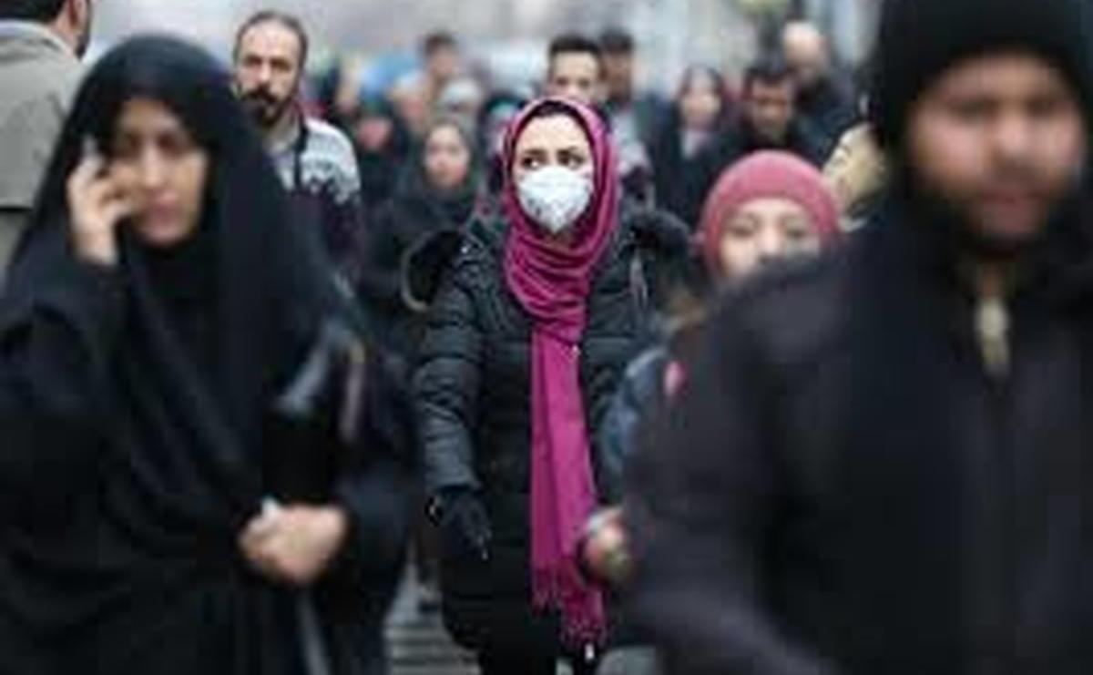 کرونا.jpg