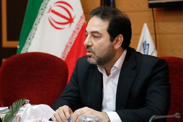 علیرضا+رییسی.jpg