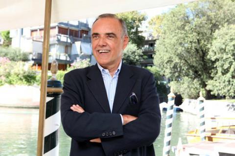 1334245_albertobarbera2fotoasac_67994.jpg