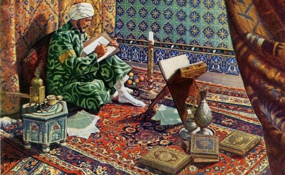 fig201_avicenna-the20persian20galen_crop20small.jpg