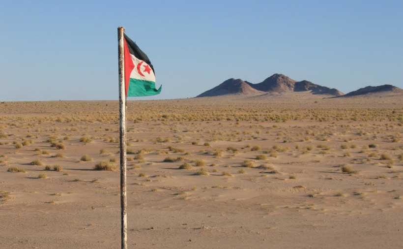 western-sahara-morocco.jpg