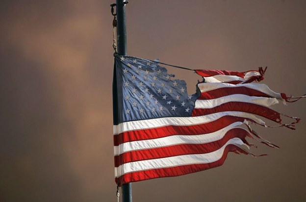 americadecline.jpg