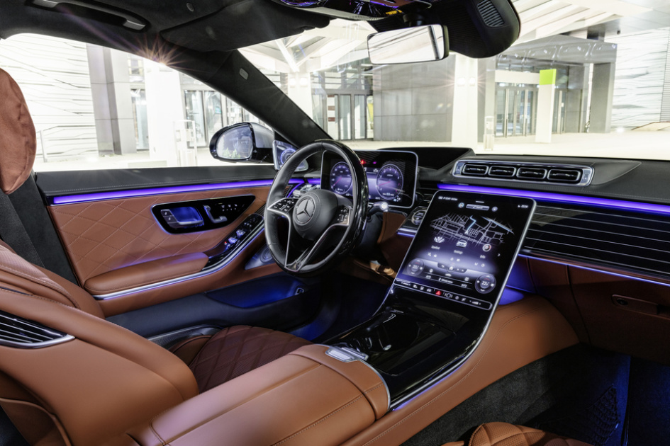 Mercedes-Benzs-voice-assistant-will-soon-support-Samsung-SmartThings.jpeg
