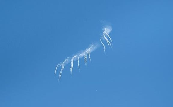 13990808000021_Test_PhotoN.jpg