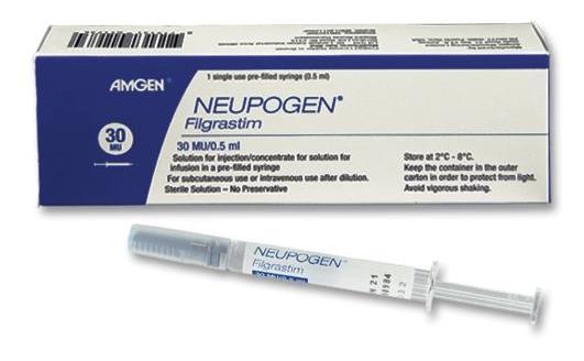 Neupogen6001PPS0.jpg