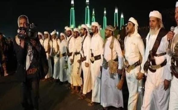 سالروز.jpg