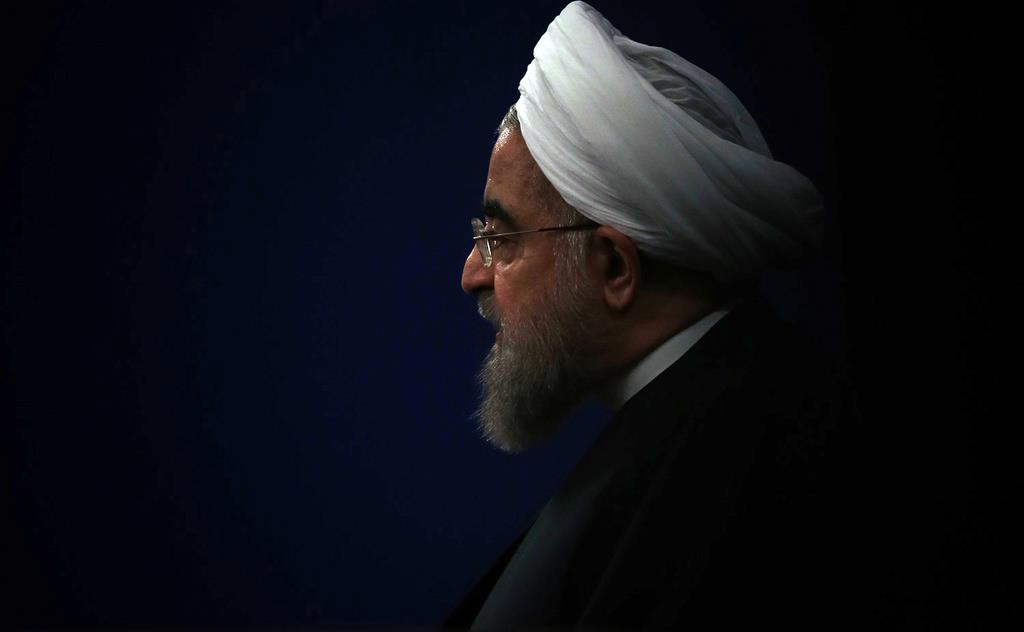پرتره+حسن+روحانی.jpg