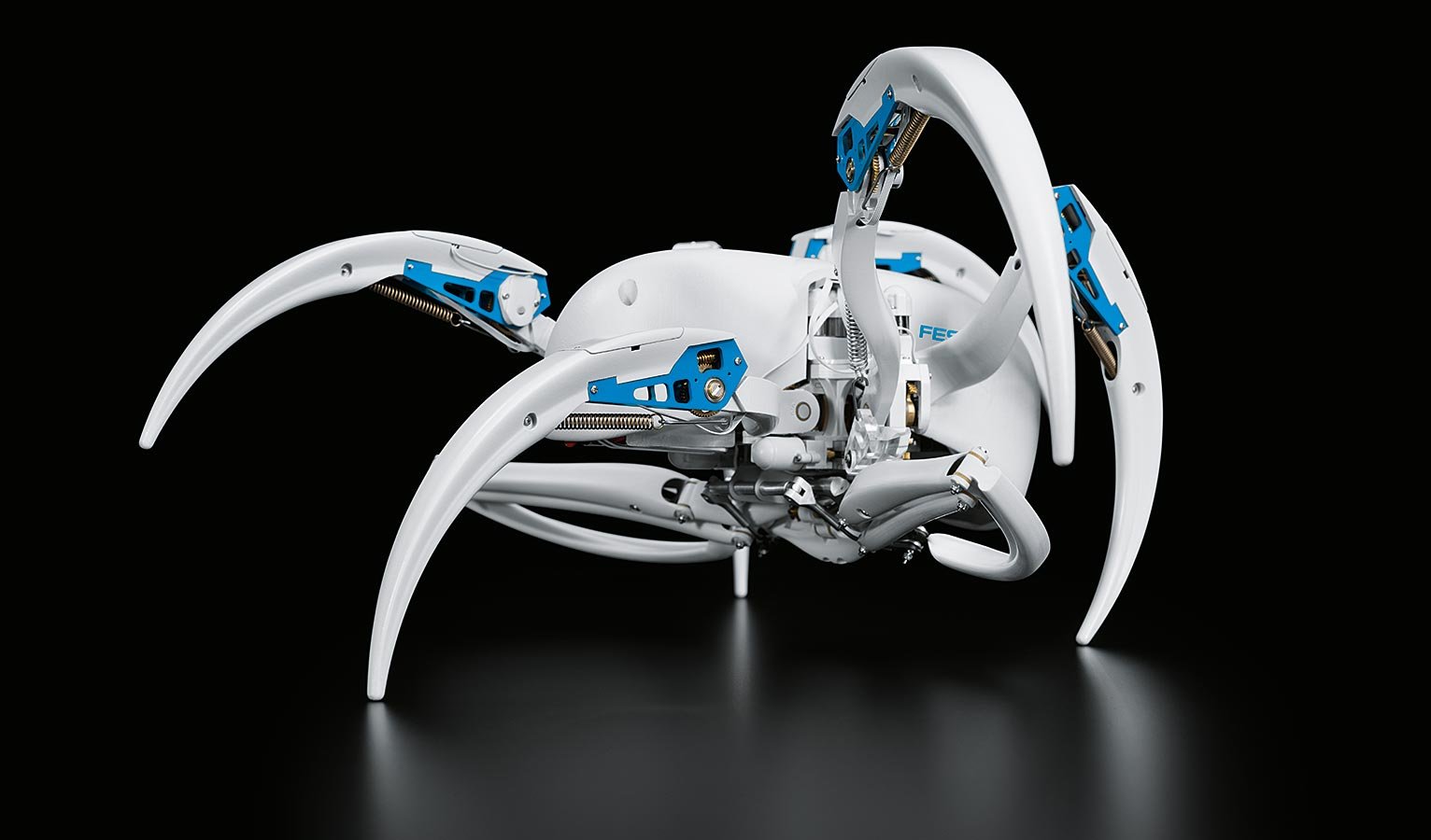 robottakescu.jpg