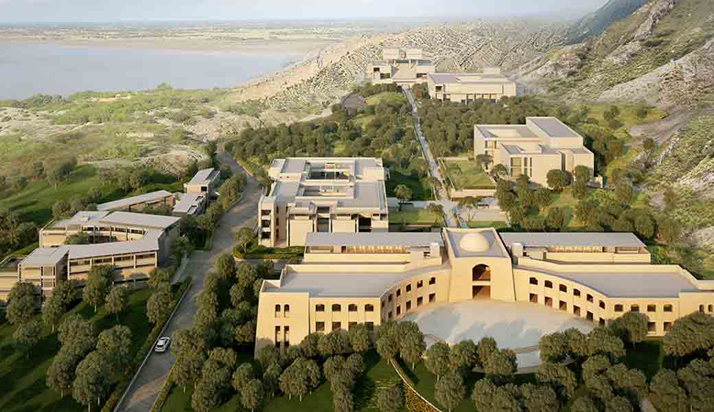 namal-knowledge-city.jpg