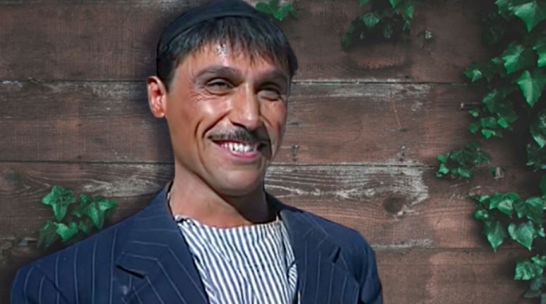 آی فیلم_نظرسنجی- 10 آبان.JPG