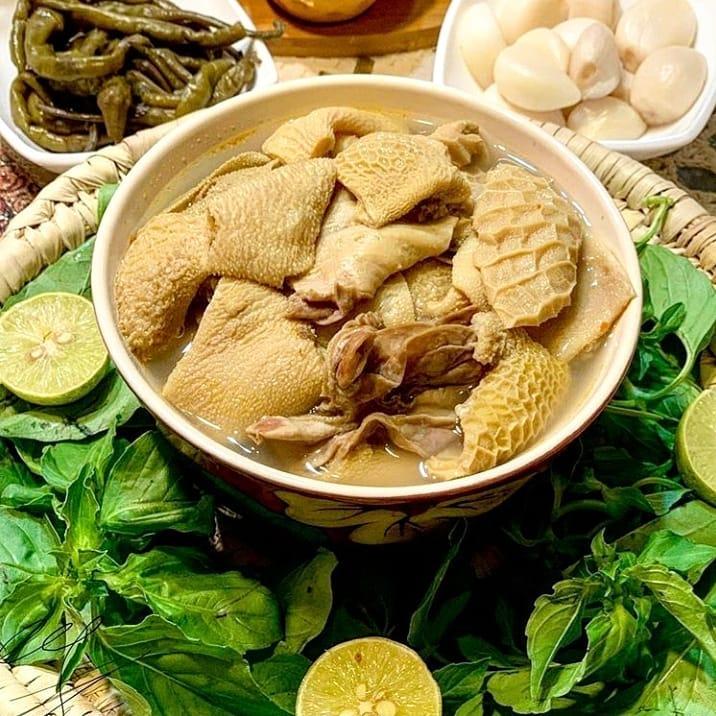 sirabi-recipe.jpg