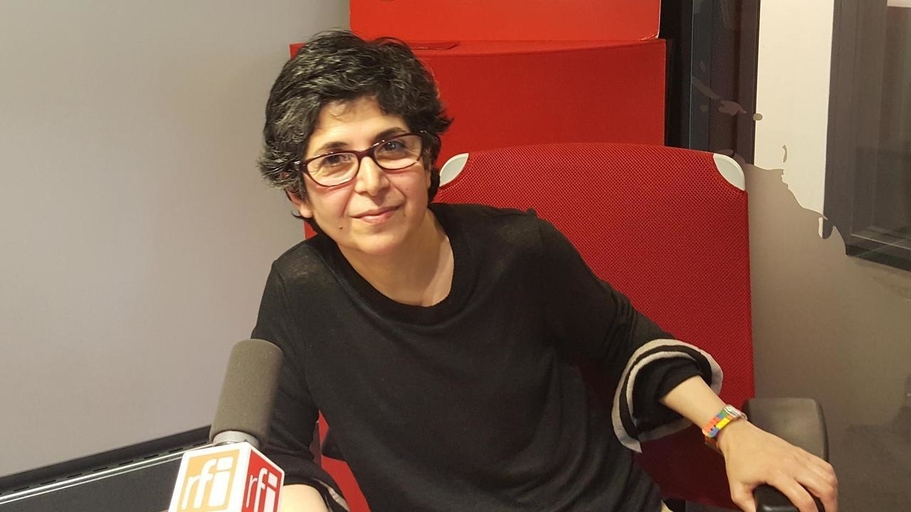 fariba_adelkhah-1.jpg