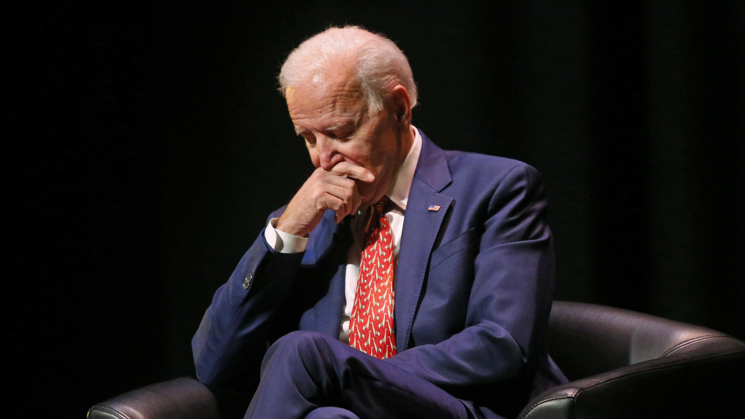 biden11-1.jpg