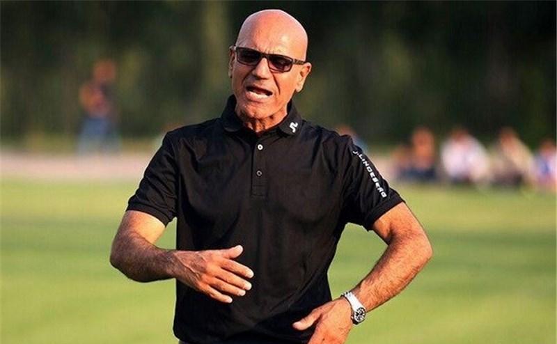 علیرضا-مرزبان.jpg