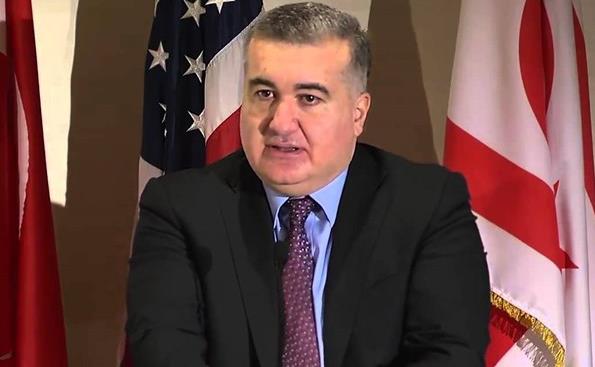 باکو.jpg