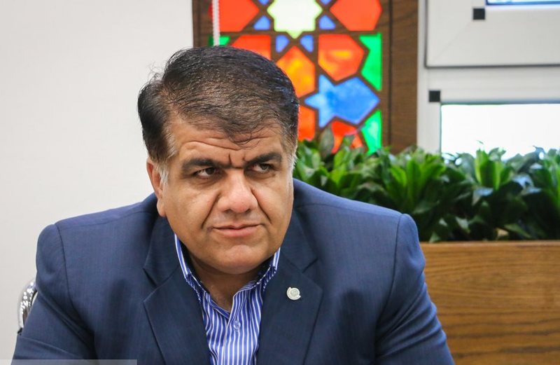 قیصری.jpg