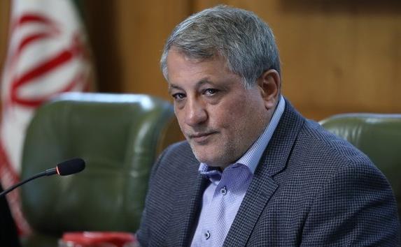 محسن-هاشمی.jpg