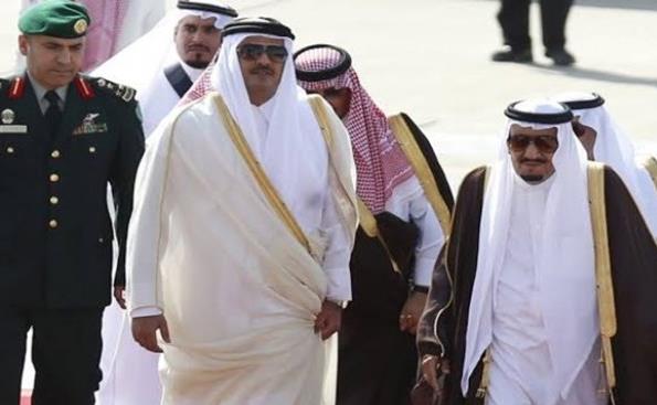 قطر.jpeg