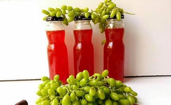طرز-تهیه-آبغوره-خانگی.jpg