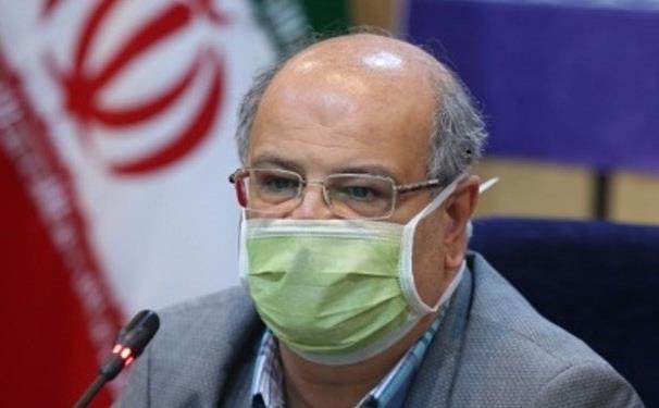 زالی 2.jpeg