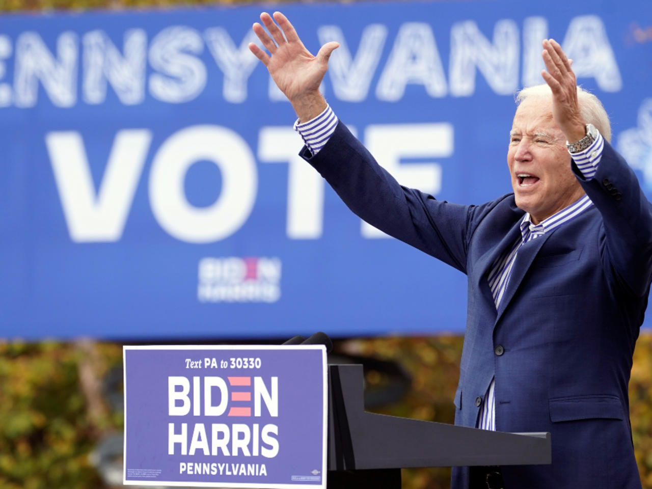 Biden-Pensilvania (1).jpg